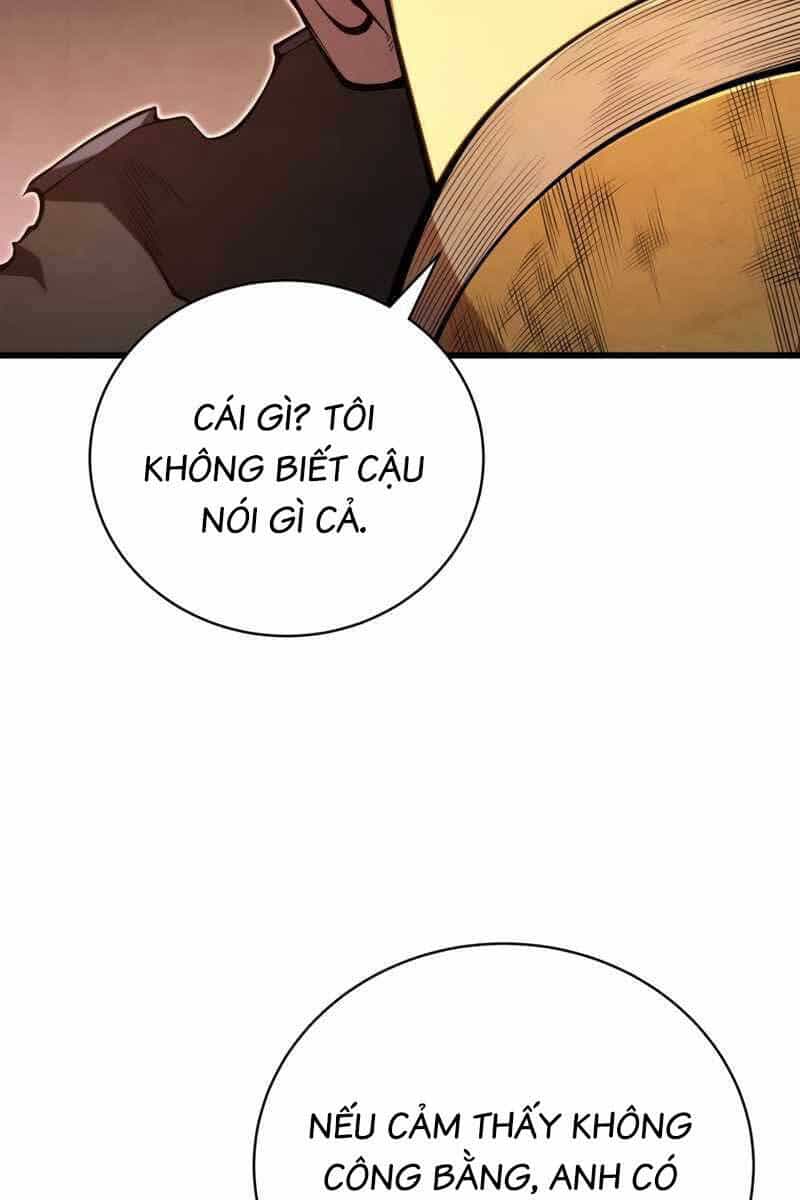 Con Trai Út Của Gia Đình Kiếm Thuật Danh Tiếng - Chương 72 - ảnh 98