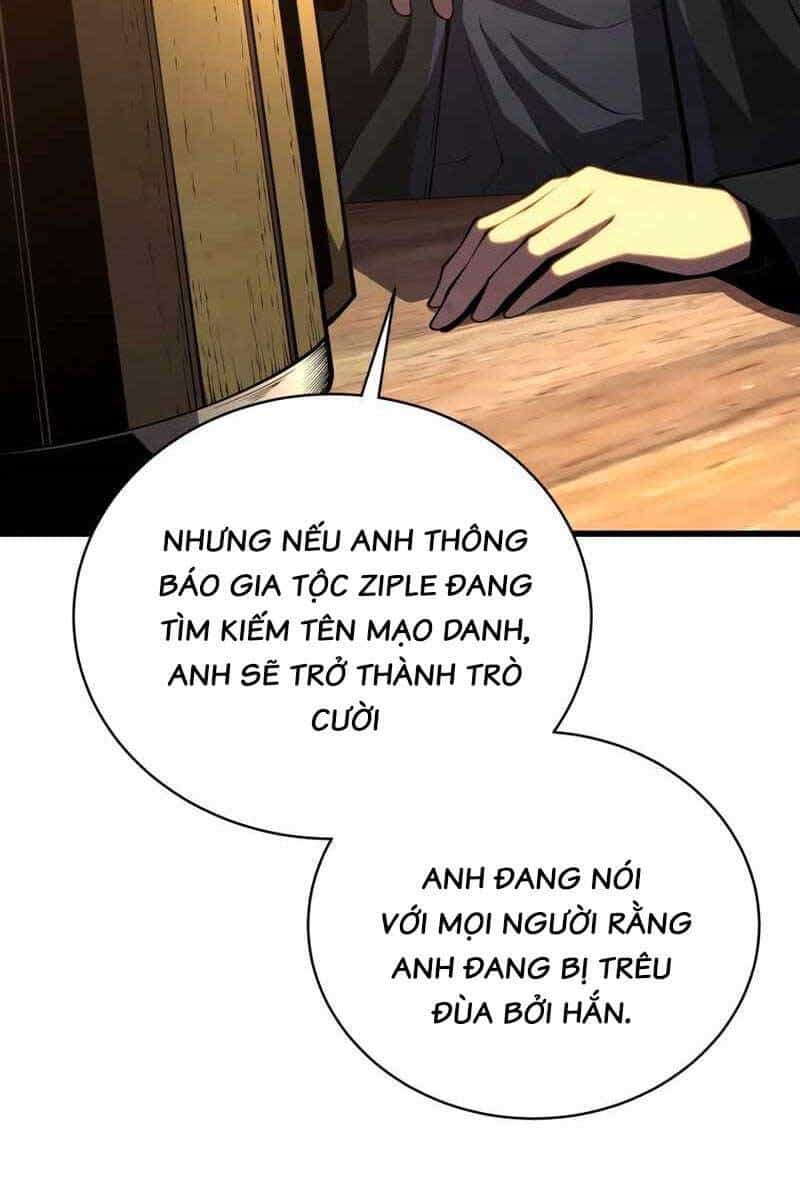 Con Trai Út Của Gia Đình Kiếm Thuật Danh Tiếng - Chương 73 - ảnh 10