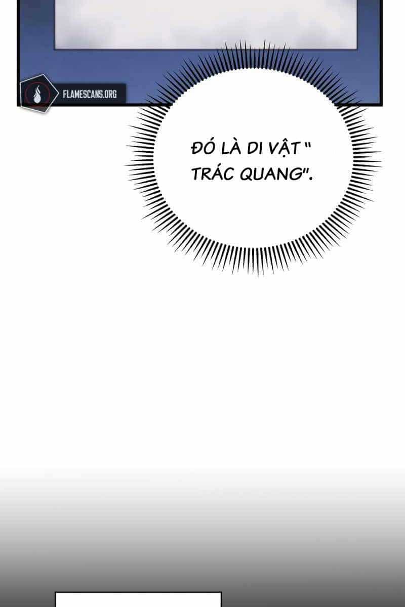 Con Trai Út Của Gia Đình Kiếm Thuật Danh Tiếng - Chương 73 - ảnh 100