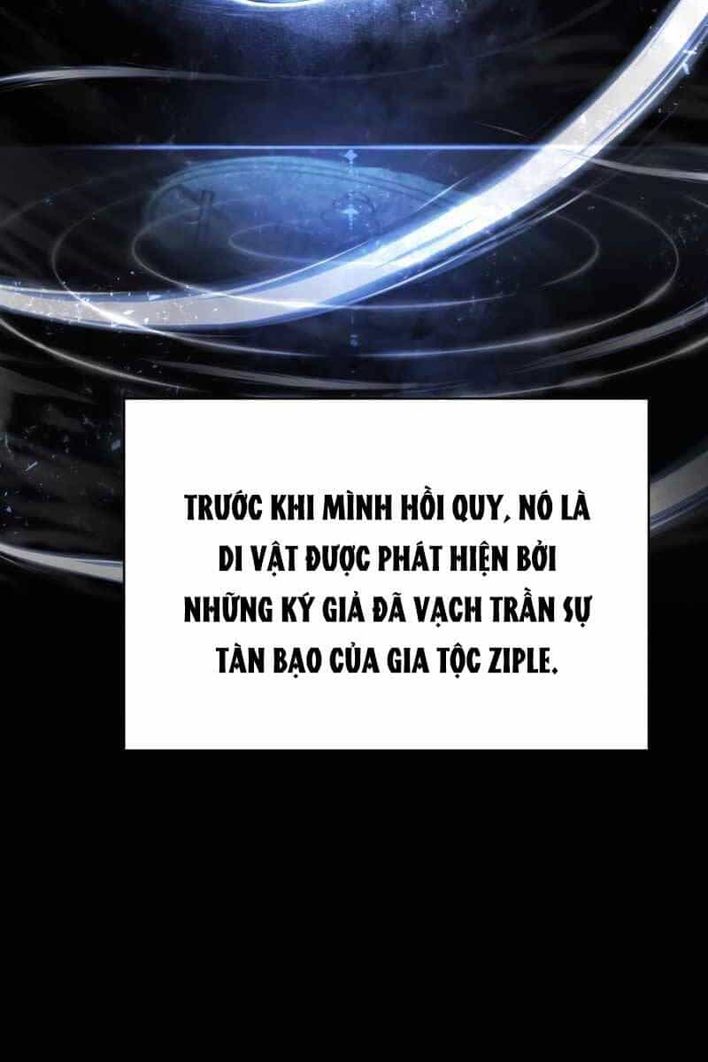 Con Trai Út Của Gia Đình Kiếm Thuật Danh Tiếng - Chương 73 - ảnh 102