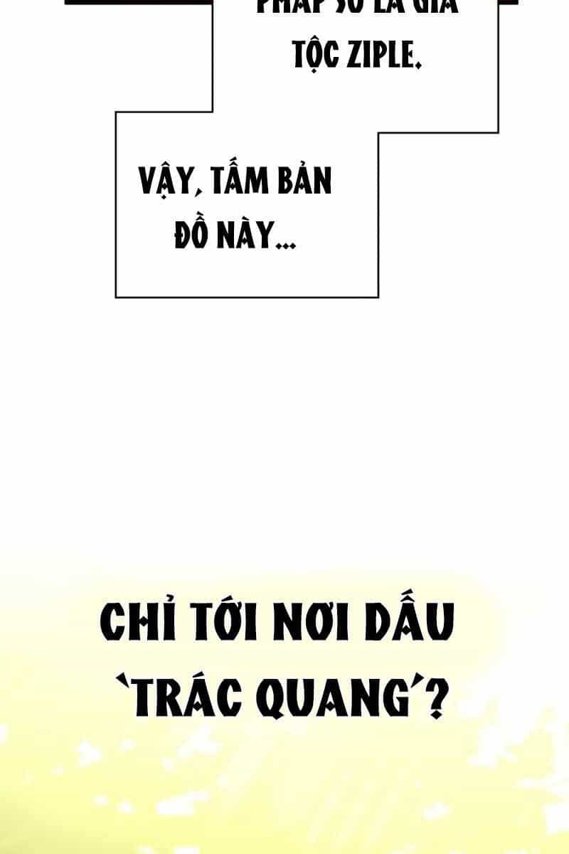 Con Trai Út Của Gia Đình Kiếm Thuật Danh Tiếng - Chương 73 - ảnh 108