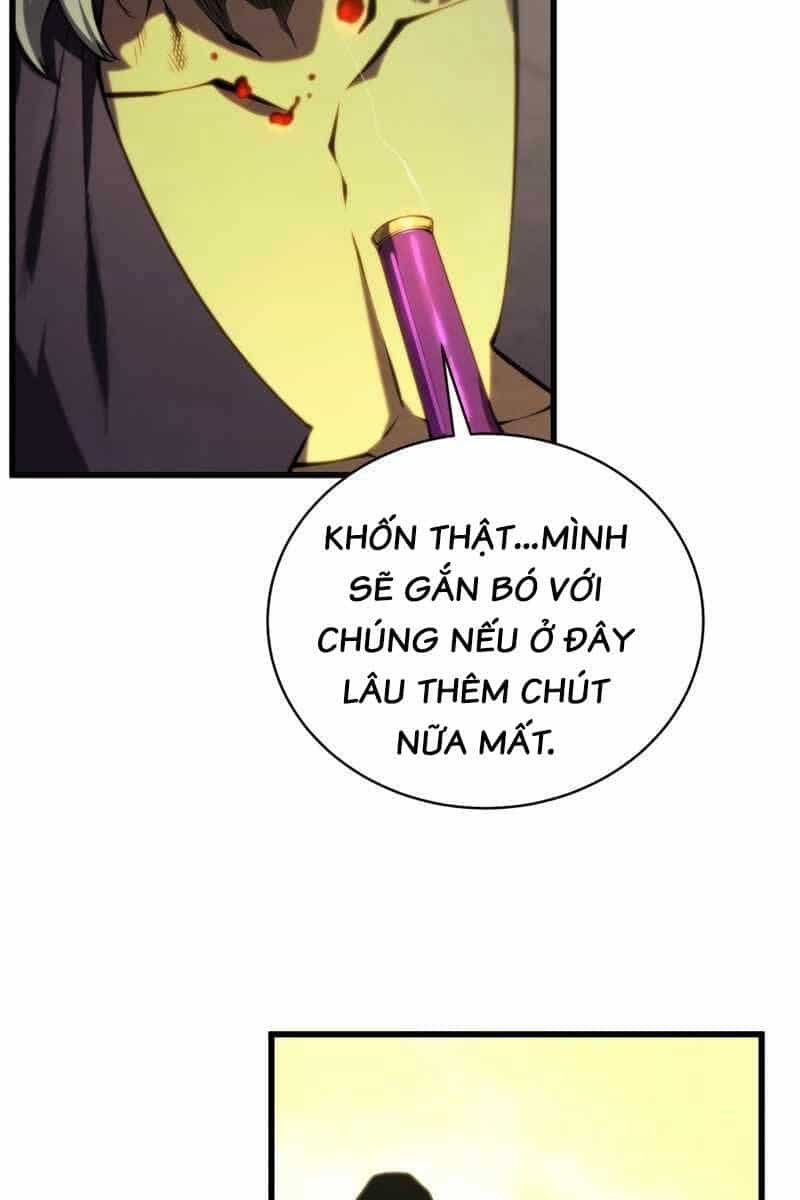 Con Trai Út Của Gia Đình Kiếm Thuật Danh Tiếng - Chương 73 - ảnh 113