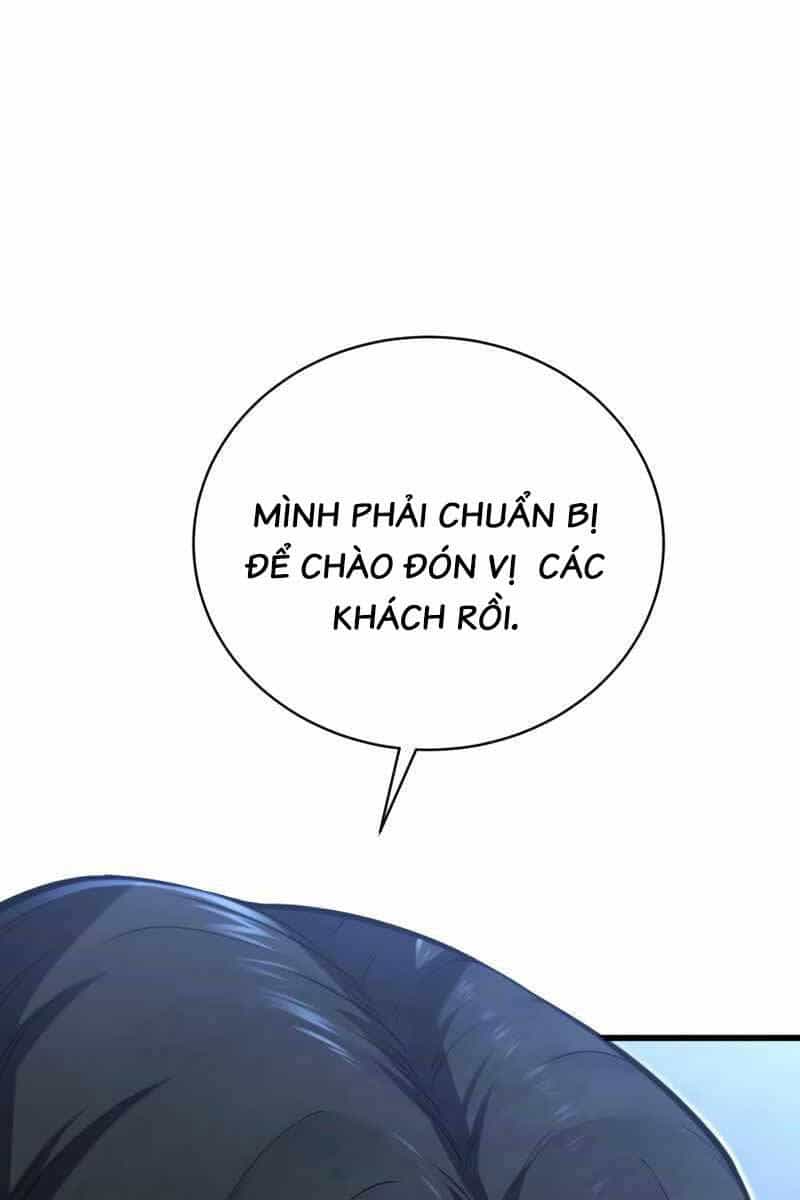 Con Trai Út Của Gia Đình Kiếm Thuật Danh Tiếng - Chương 73 - ảnh 120
