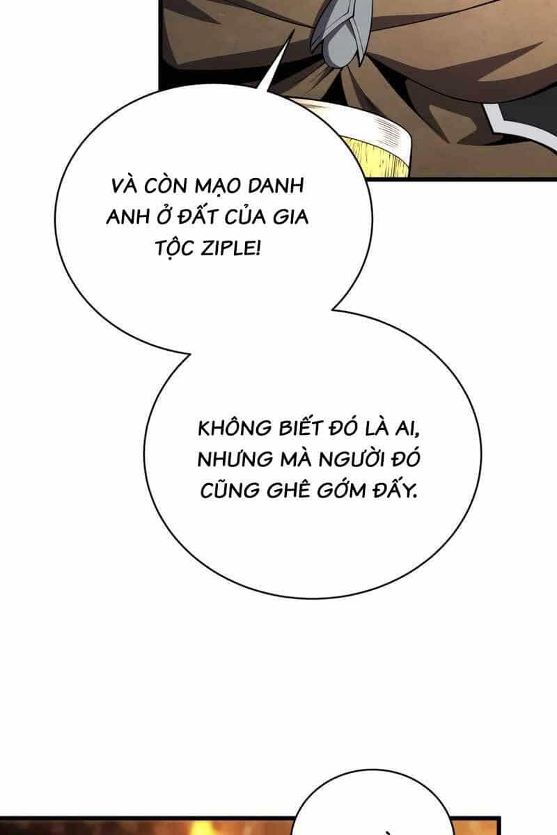 Con Trai Út Của Gia Đình Kiếm Thuật Danh Tiếng - Chương 73 - ảnh 2