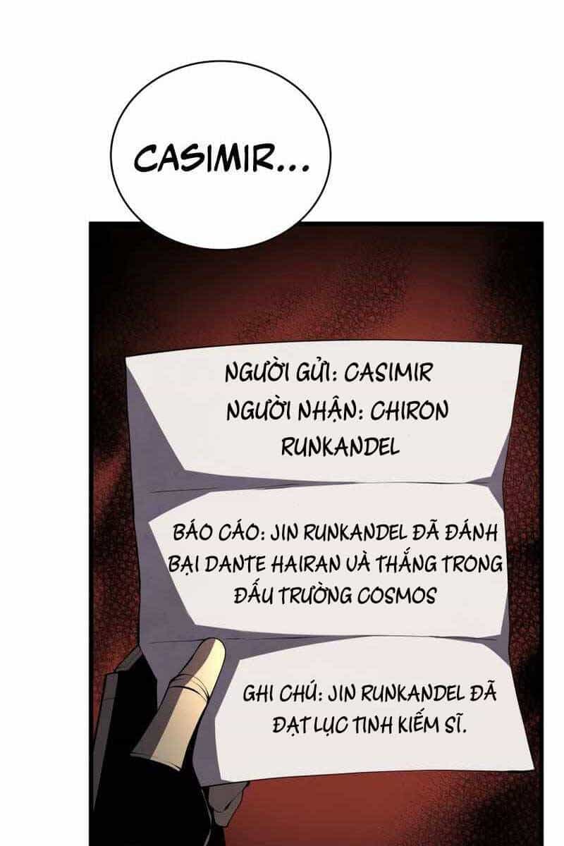 Con Trai Út Của Gia Đình Kiếm Thuật Danh Tiếng - Chương 73 - ảnh 26