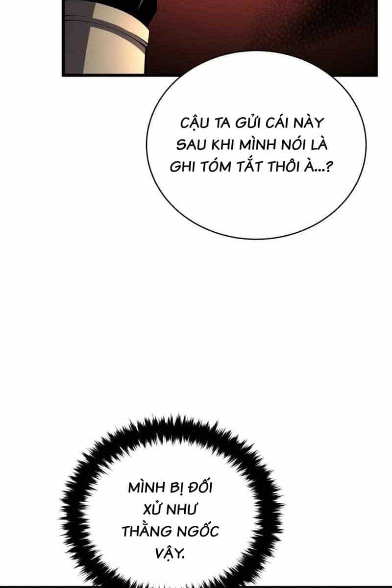 Con Trai Út Của Gia Đình Kiếm Thuật Danh Tiếng - Chương 73 - ảnh 27