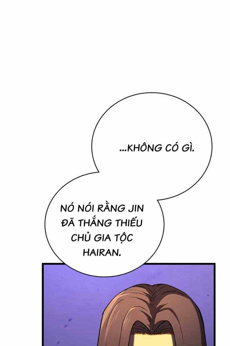 Con Trai Út Của Gia Đình Kiếm Thuật Danh Tiếng - Chương 73 - ảnh 29