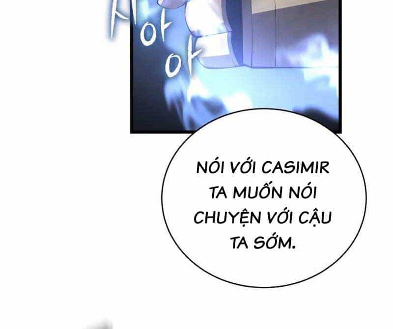 Con Trai Út Của Gia Đình Kiếm Thuật Danh Tiếng - Chương 73 - ảnh 33