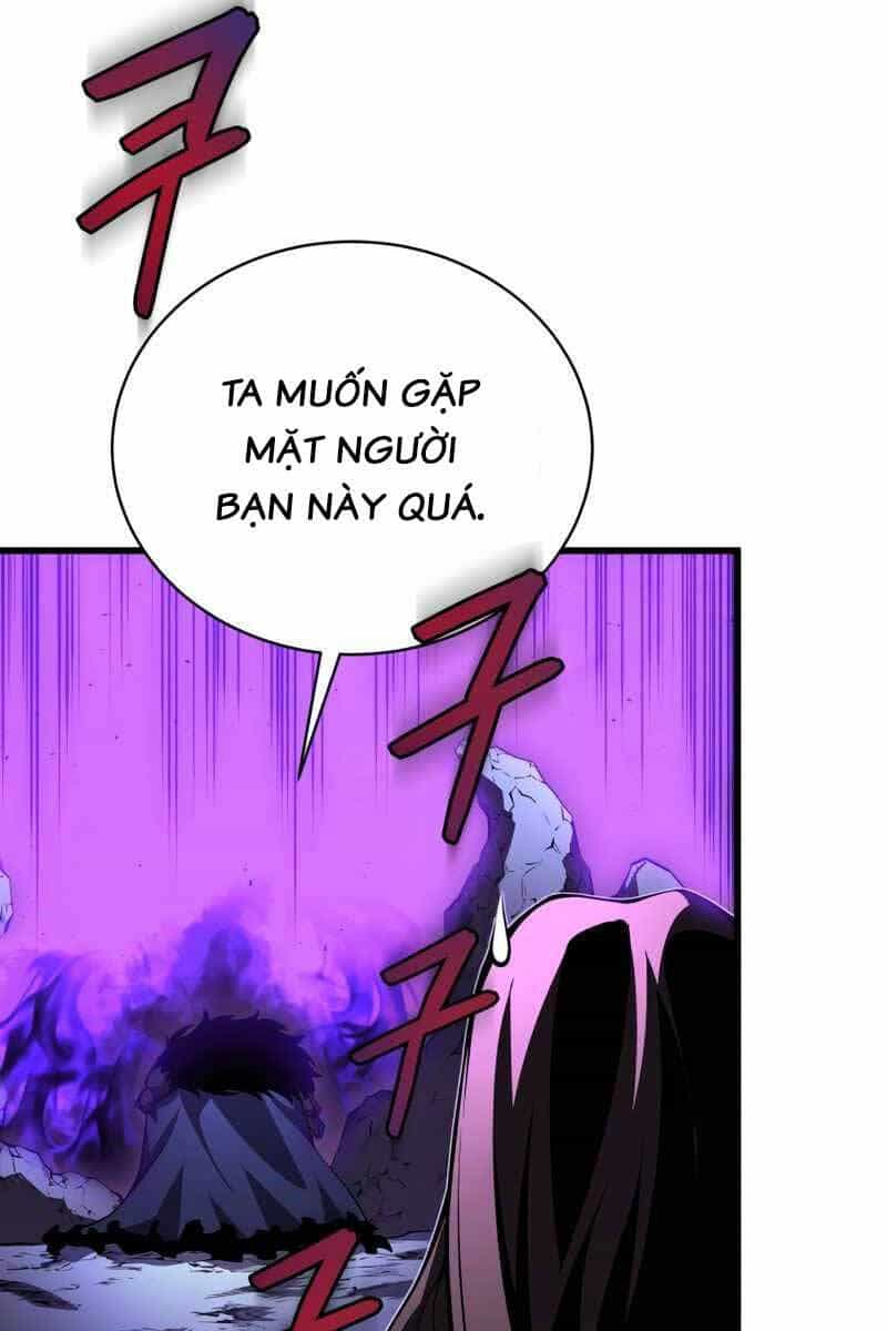 Con Trai Út Của Gia Đình Kiếm Thuật Danh Tiếng - Chương 73 - ảnh 34