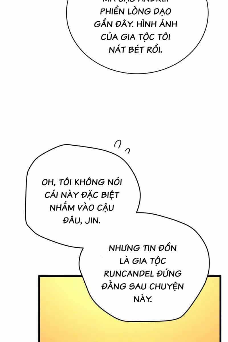 Con Trai Út Của Gia Đình Kiếm Thuật Danh Tiếng - Chương 73 - ảnh 4