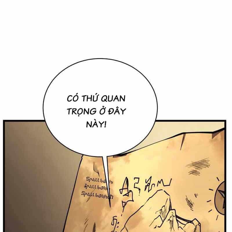 Con Trai Út Của Gia Đình Kiếm Thuật Danh Tiếng - Chương 73 - ảnh 49
