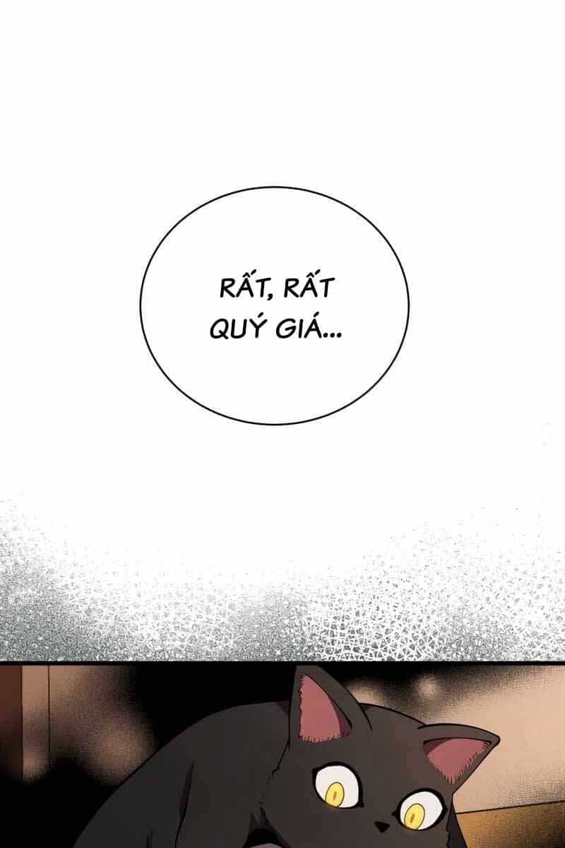 Con Trai Út Của Gia Đình Kiếm Thuật Danh Tiếng - Chương 73 - ảnh 52