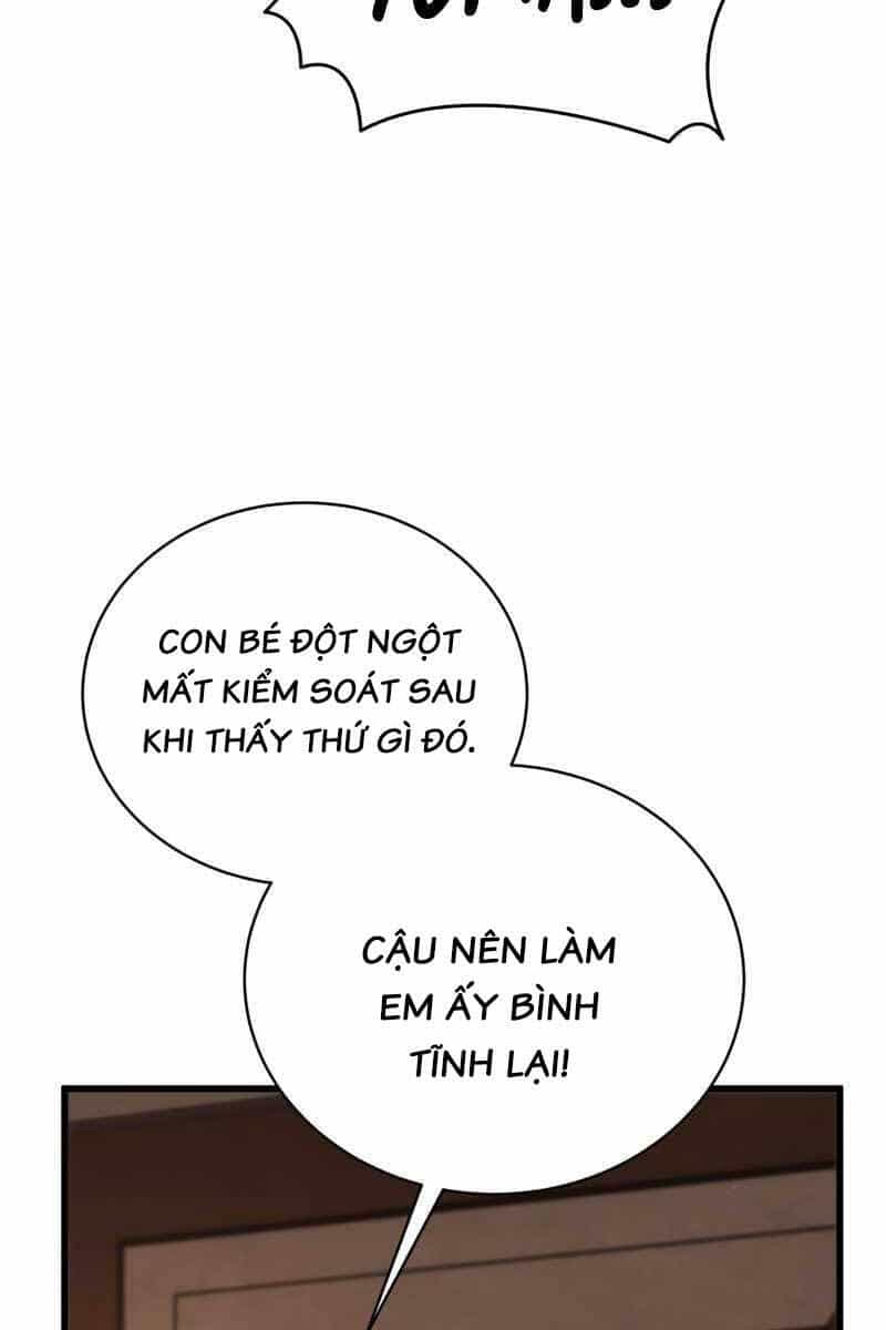 Con Trai Út Của Gia Đình Kiếm Thuật Danh Tiếng - Chương 73 - ảnh 65
