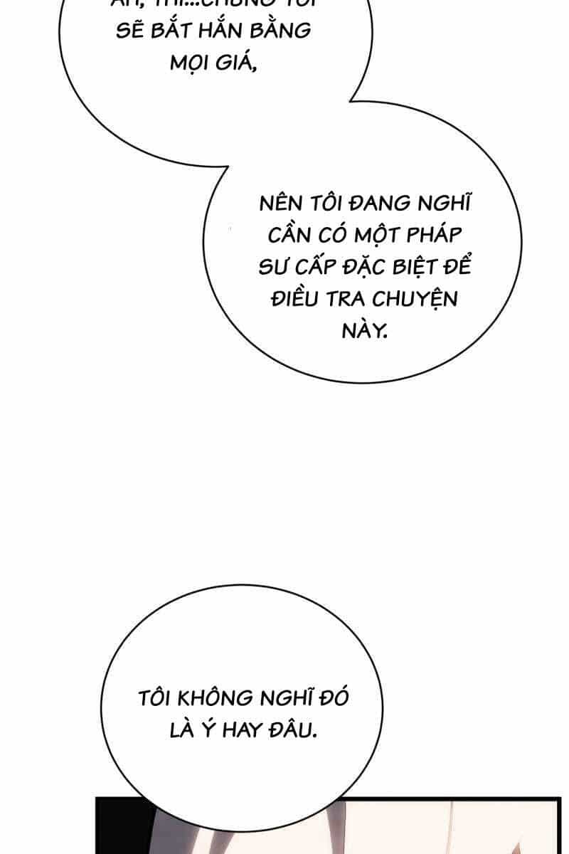 Con Trai Út Của Gia Đình Kiếm Thuật Danh Tiếng - Chương 73 - ảnh 7