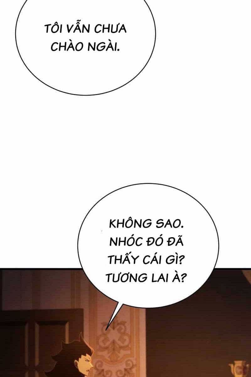 Con Trai Út Của Gia Đình Kiếm Thuật Danh Tiếng - Chương 73 - ảnh 77