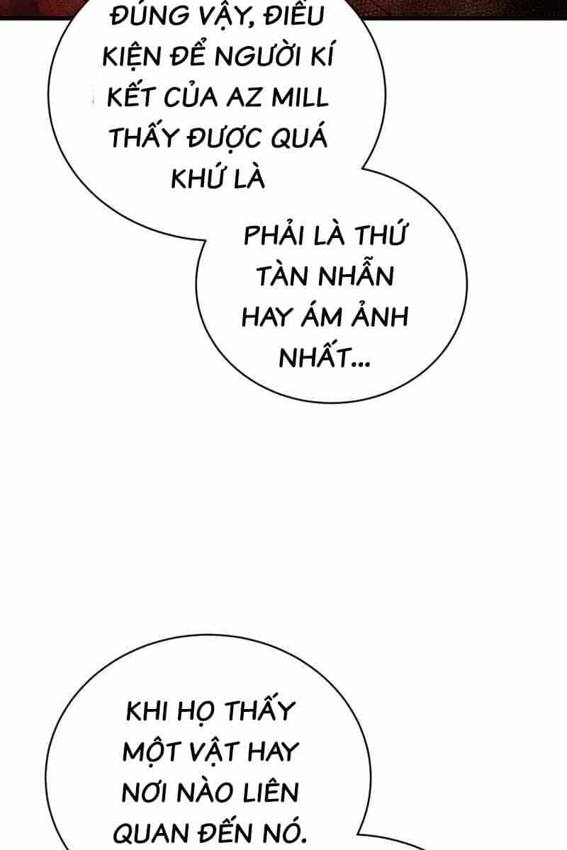 Con Trai Út Của Gia Đình Kiếm Thuật Danh Tiếng - Chương 73 - ảnh 80