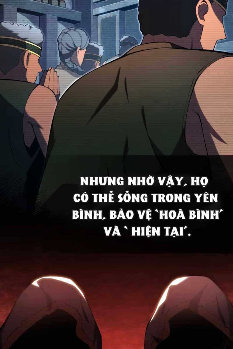 Con Trai Út Của Gia Đình Kiếm Thuật Danh Tiếng - Chương 73 - ảnh 85