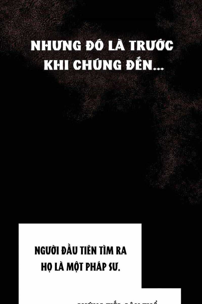Con Trai Út Của Gia Đình Kiếm Thuật Danh Tiếng - Chương 73 - ảnh 87