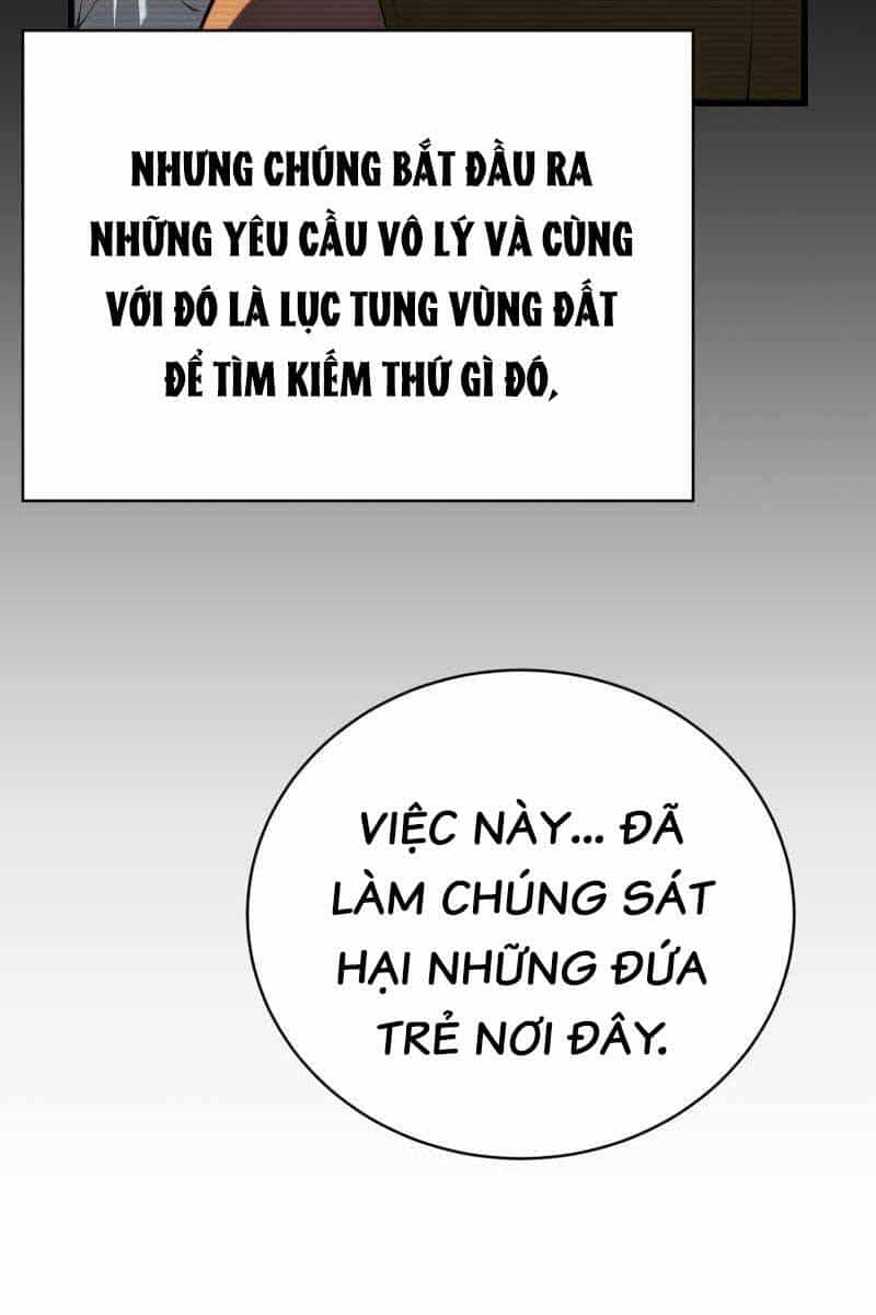 Con Trai Út Của Gia Đình Kiếm Thuật Danh Tiếng - Chương 73 - ảnh 89