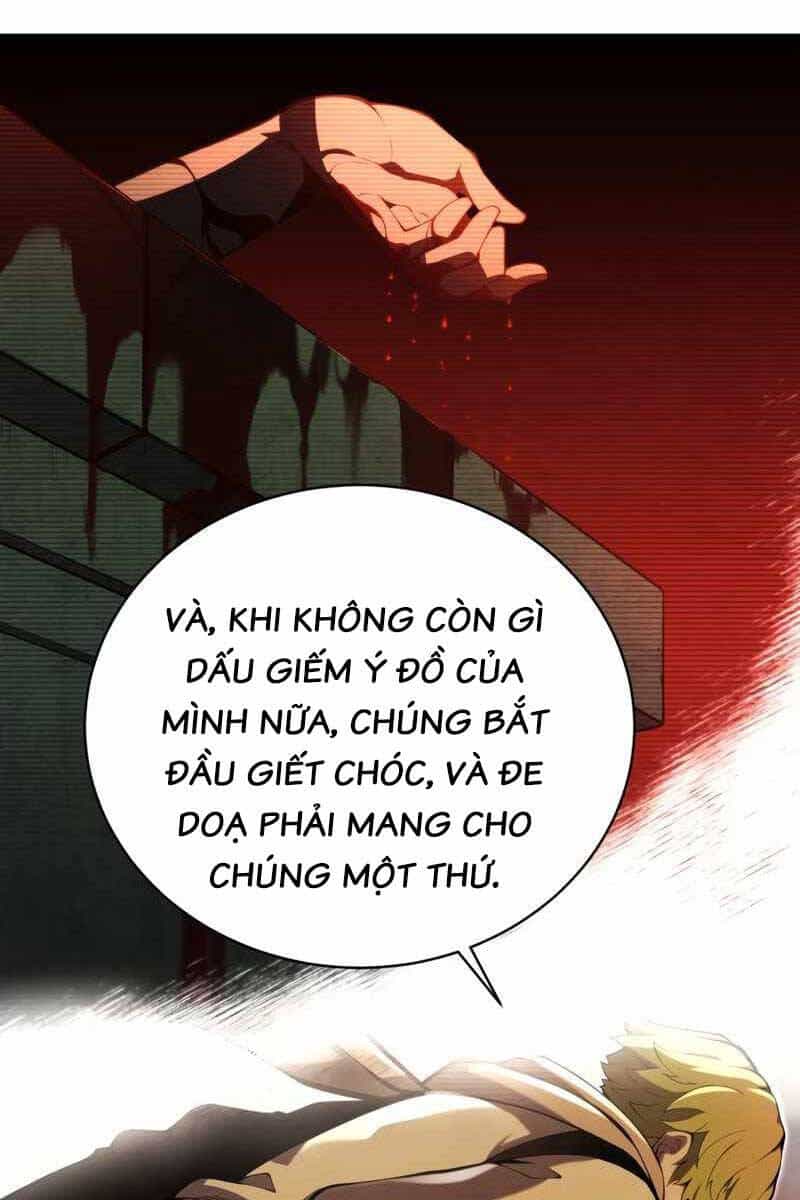 Con Trai Út Của Gia Đình Kiếm Thuật Danh Tiếng - Chương 73 - ảnh 90