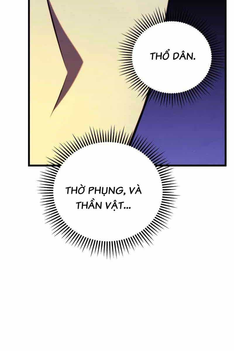 Con Trai Út Của Gia Đình Kiếm Thuật Danh Tiếng - Chương 73 - ảnh 93