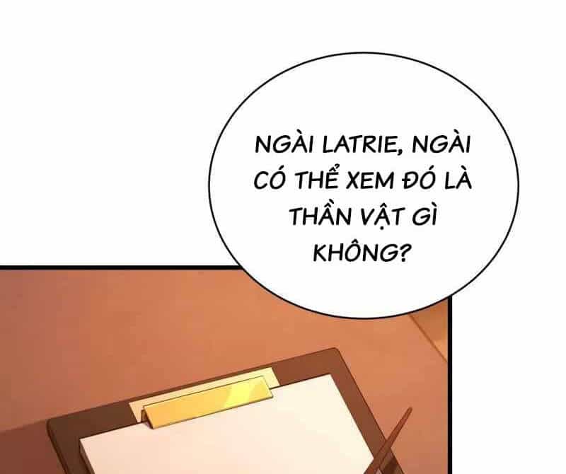 Con Trai Út Của Gia Đình Kiếm Thuật Danh Tiếng - Chương 73 - ảnh 94