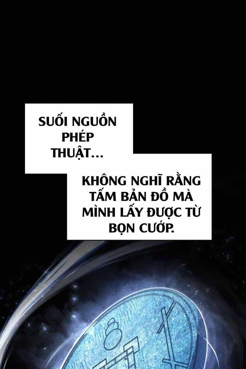 Con Trai Út Của Gia Đình Kiếm Thuật Danh Tiếng - Chương 74 - ảnh 1
