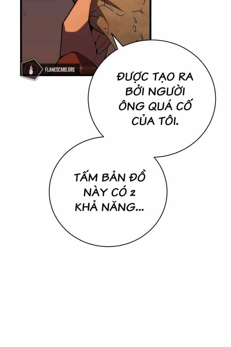 Con Trai Út Của Gia Đình Kiếm Thuật Danh Tiếng - Chương 74 - ảnh 102