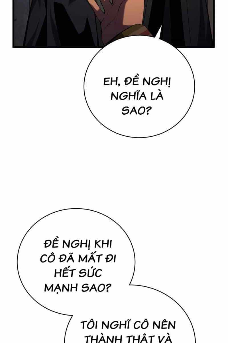 Con Trai Út Của Gia Đình Kiếm Thuật Danh Tiếng - Chương 74 - ảnh 106