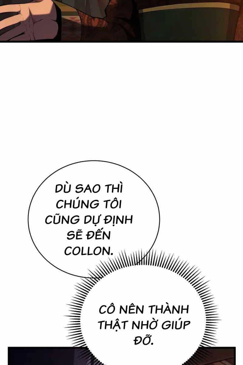 Con Trai Út Của Gia Đình Kiếm Thuật Danh Tiếng - Chương 74 - ảnh 108