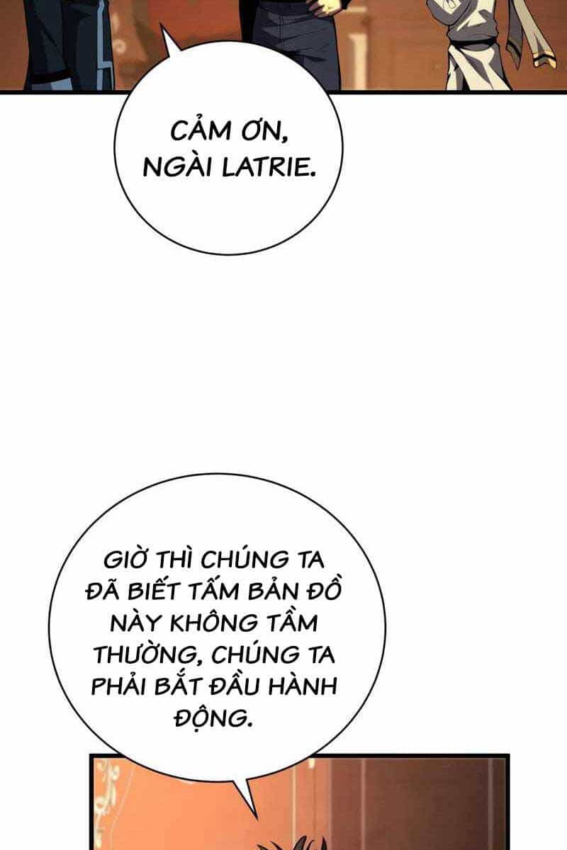 Con Trai Út Của Gia Đình Kiếm Thuật Danh Tiếng - Chương 74 - ảnh 11