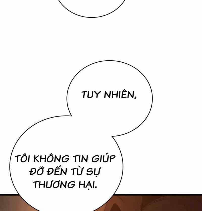Con Trai Út Của Gia Đình Kiếm Thuật Danh Tiếng - Chương 74 - ảnh 110