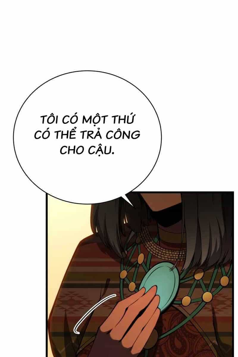 Con Trai Út Của Gia Đình Kiếm Thuật Danh Tiếng - Chương 74 - ảnh 114