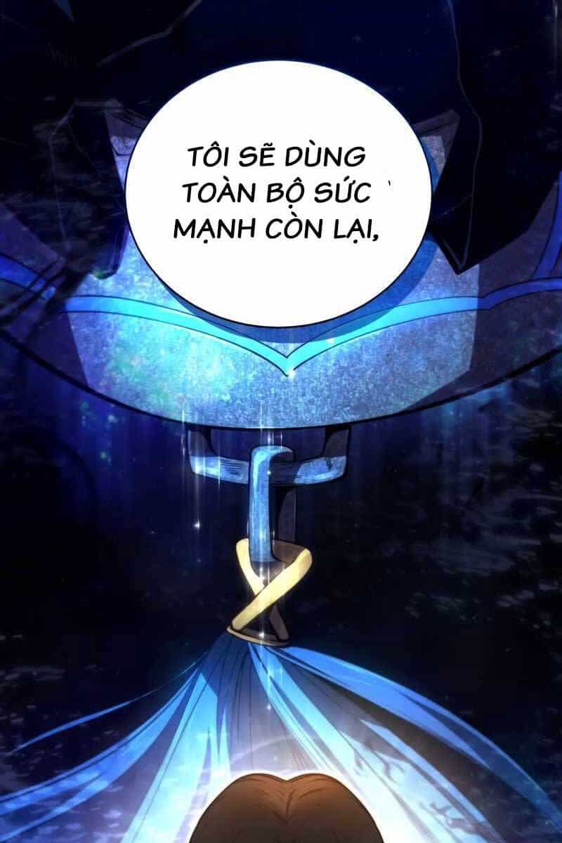 Con Trai Út Của Gia Đình Kiếm Thuật Danh Tiếng - Chương 74 - ảnh 116