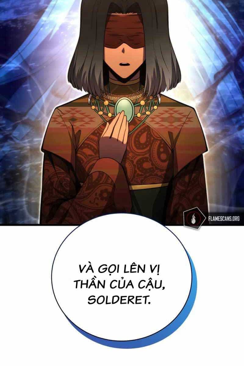 Con Trai Út Của Gia Đình Kiếm Thuật Danh Tiếng - Chương 74 - ảnh 117
