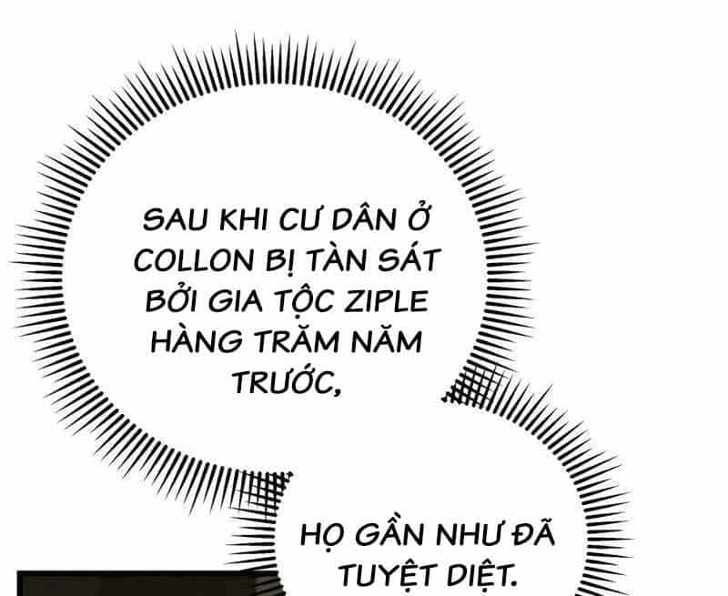 Con Trai Út Của Gia Đình Kiếm Thuật Danh Tiếng - Chương 74 - ảnh 15