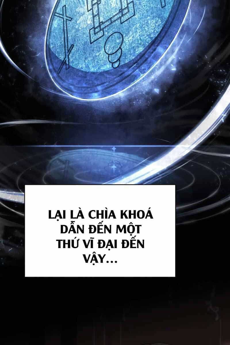 Con Trai Út Của Gia Đình Kiếm Thuật Danh Tiếng - Chương 74 - ảnh 2