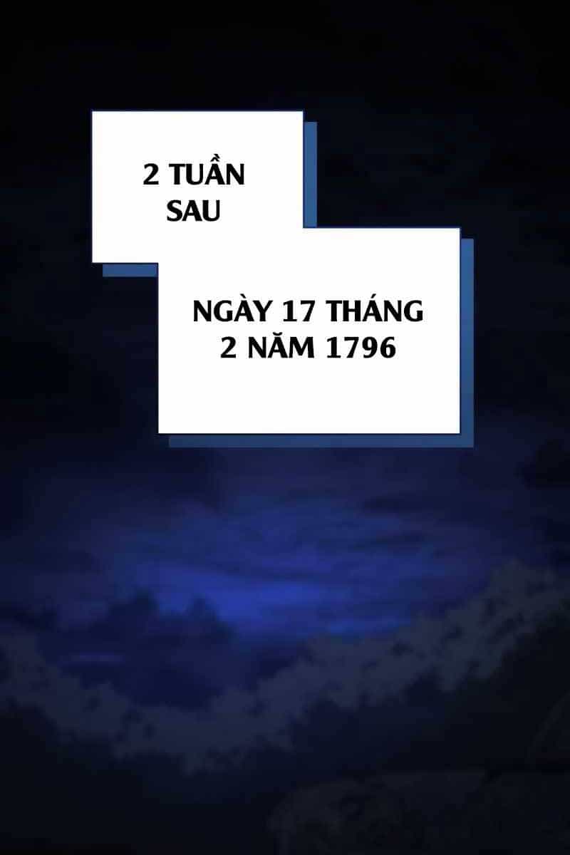 Con Trai Út Của Gia Đình Kiếm Thuật Danh Tiếng - Chương 74 - ảnh 20