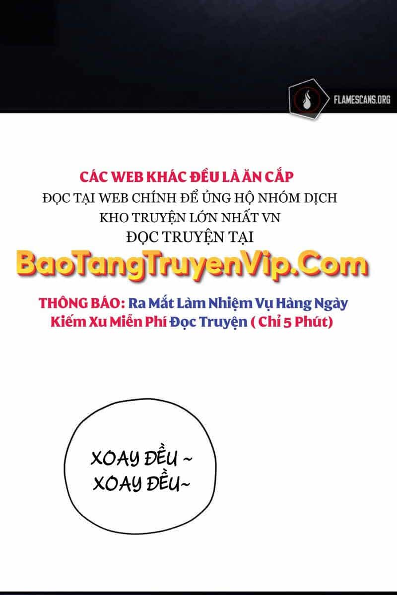 Con Trai Út Của Gia Đình Kiếm Thuật Danh Tiếng - Chương 74 - ảnh 23