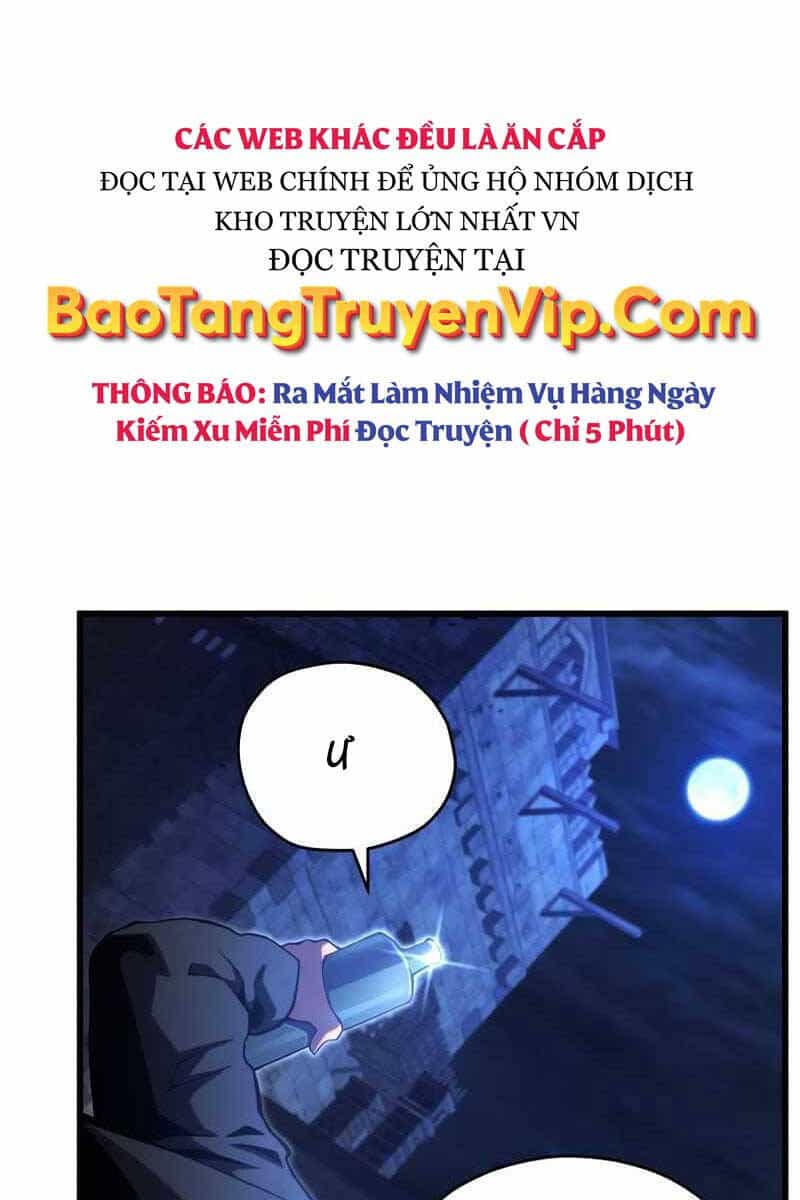 Con Trai Út Của Gia Đình Kiếm Thuật Danh Tiếng - Chương 74 - ảnh 28