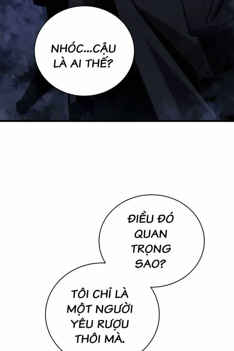 Con Trai Út Của Gia Đình Kiếm Thuật Danh Tiếng - Chương 74 - ảnh 33