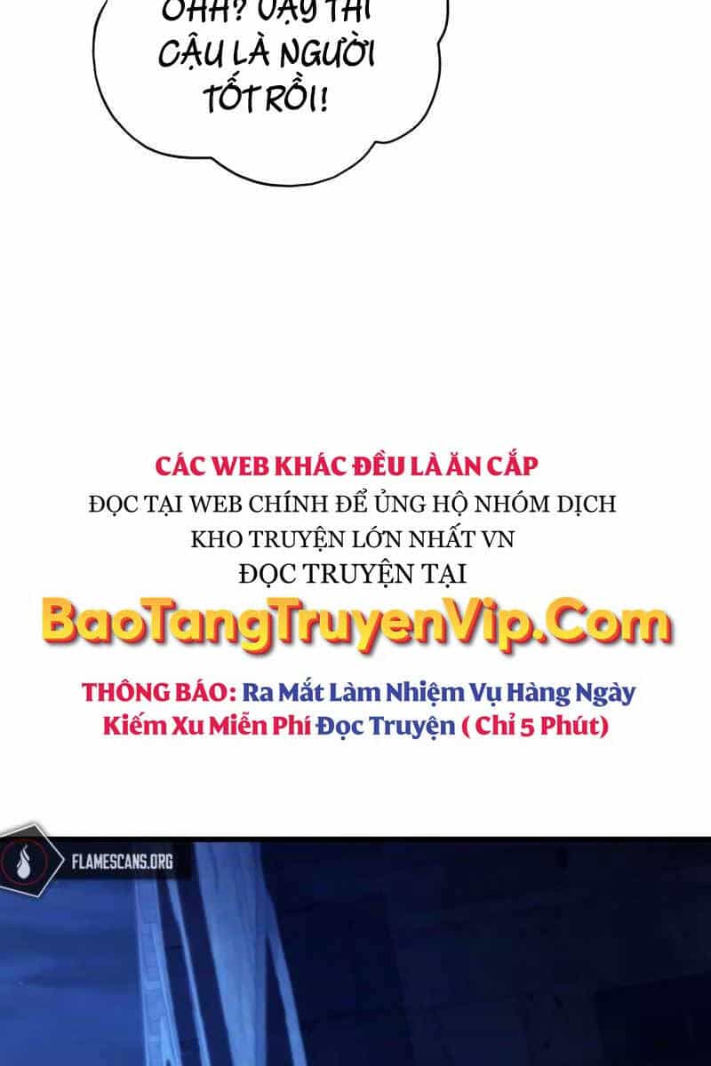 Con Trai Út Của Gia Đình Kiếm Thuật Danh Tiếng - Chương 74 - ảnh 35