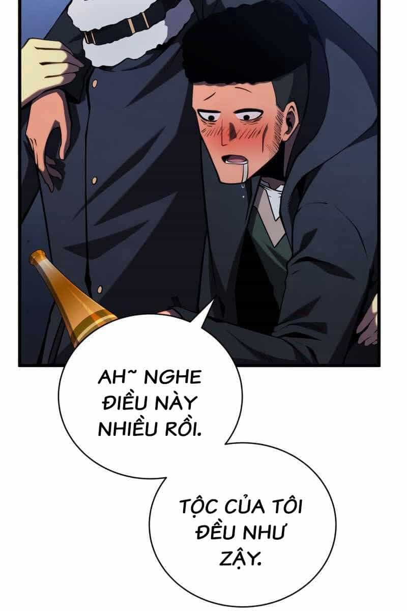Con Trai Út Của Gia Đình Kiếm Thuật Danh Tiếng - Chương 74 - ảnh 39