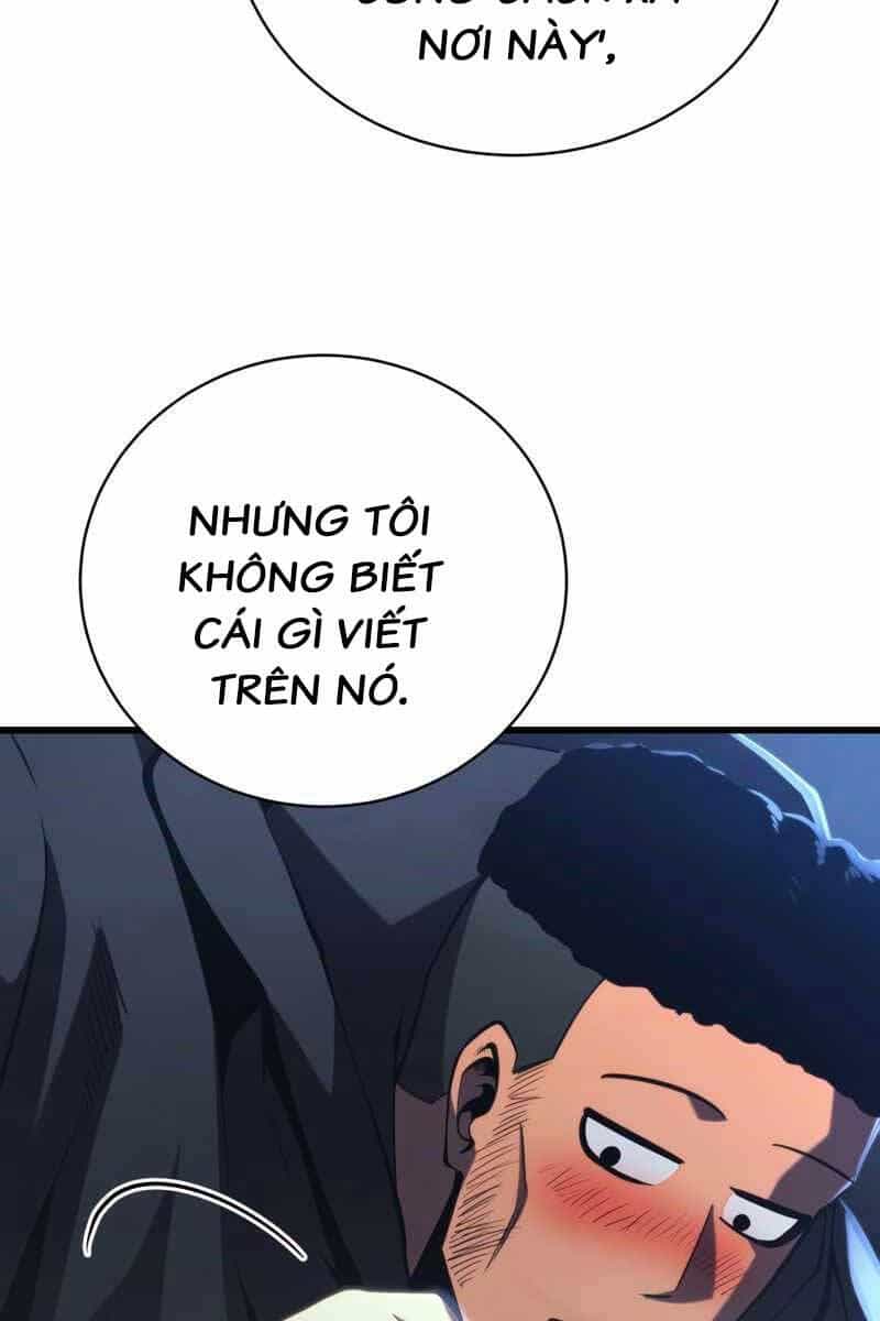 Con Trai Út Của Gia Đình Kiếm Thuật Danh Tiếng - Chương 74 - ảnh 43
