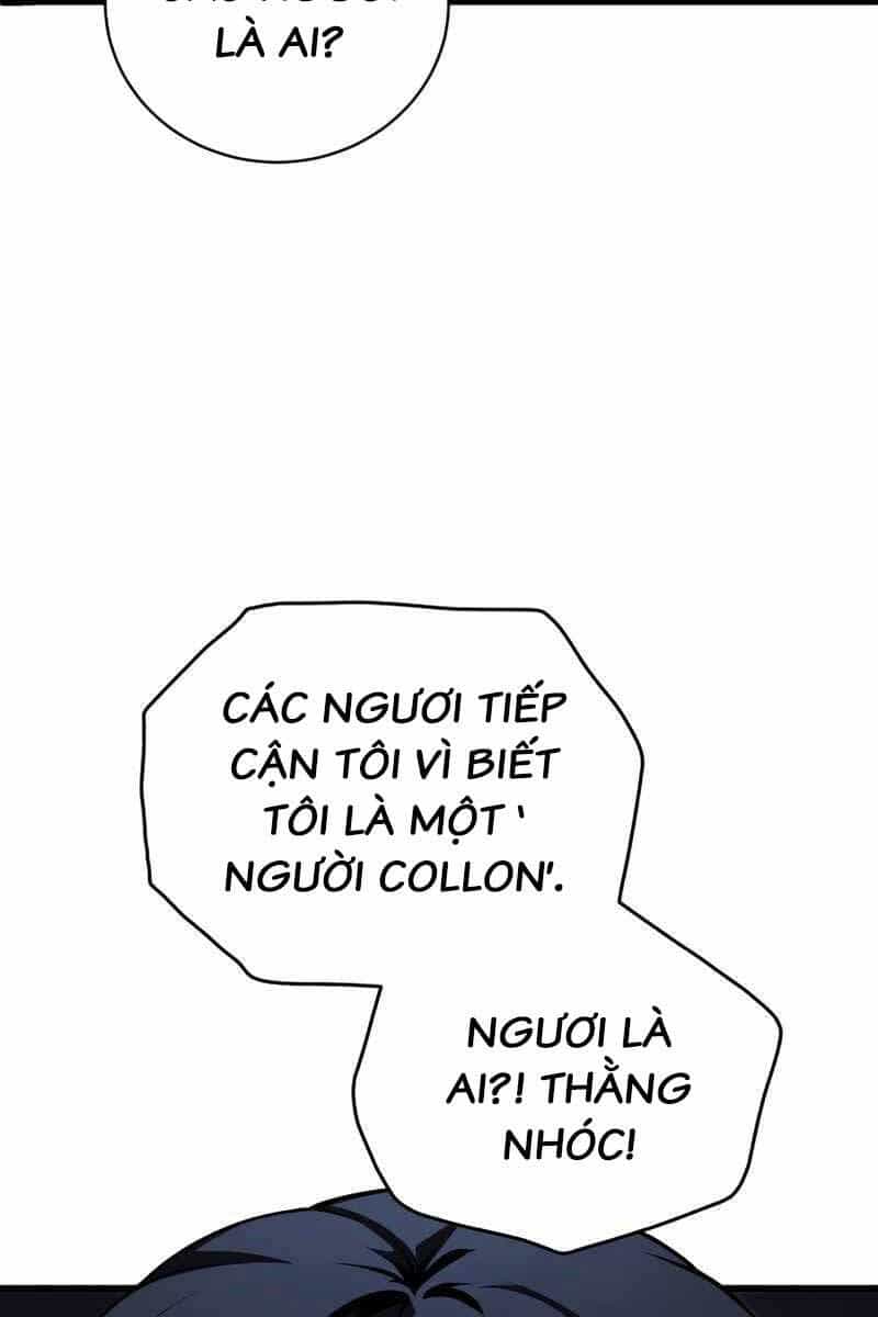 Con Trai Út Của Gia Đình Kiếm Thuật Danh Tiếng - Chương 74 - ảnh 51