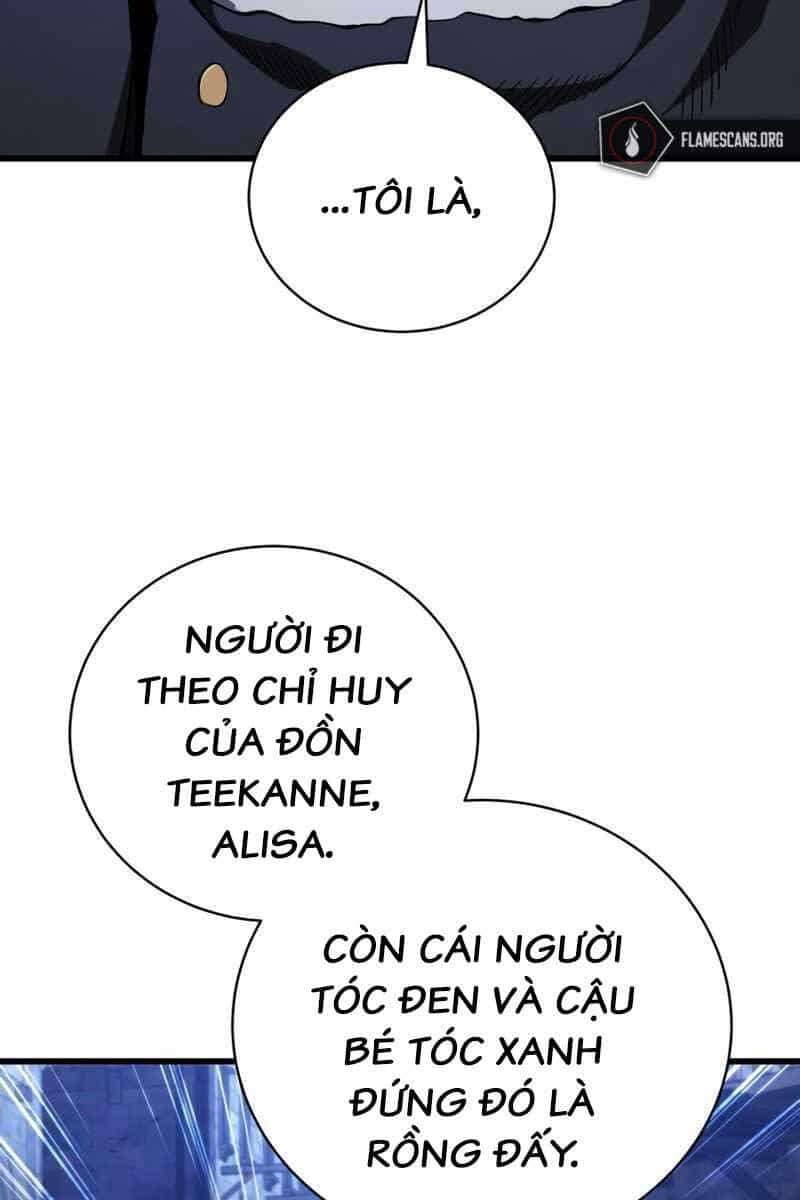Con Trai Út Của Gia Đình Kiếm Thuật Danh Tiếng - Chương 74 - ảnh 53