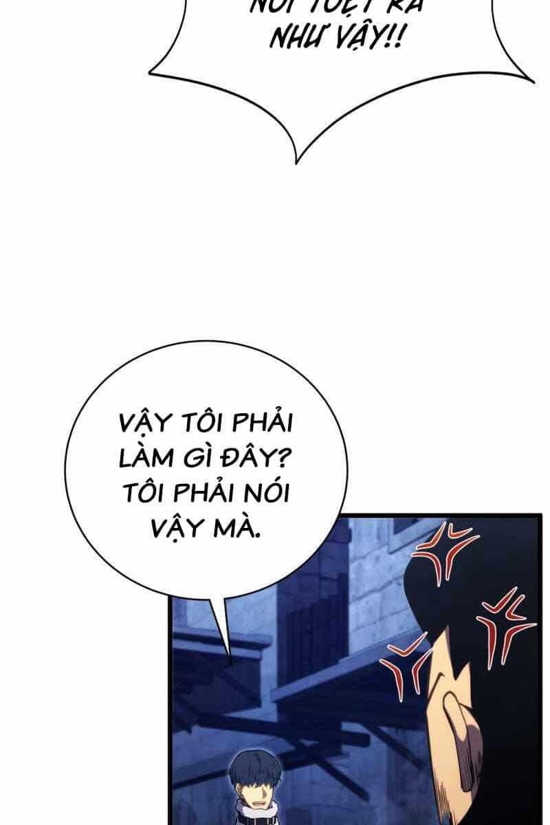 Con Trai Út Của Gia Đình Kiếm Thuật Danh Tiếng - Chương 74 - ảnh 55