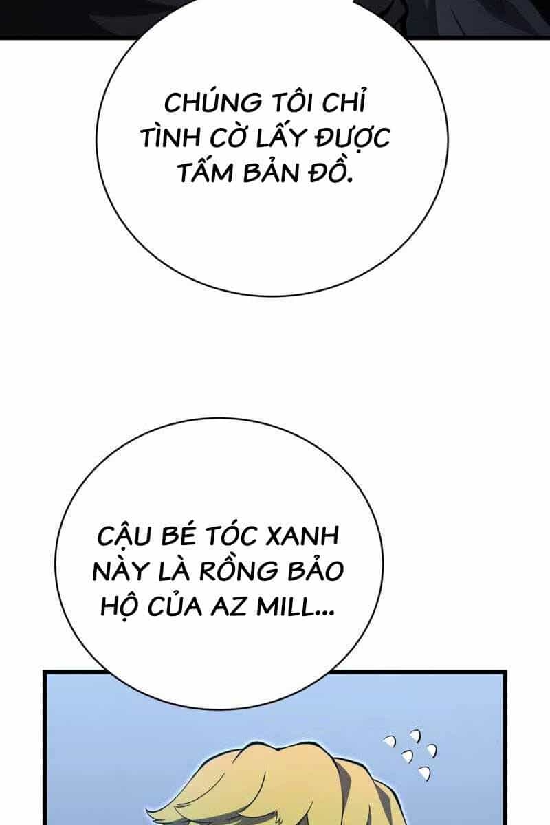 Con Trai Út Của Gia Đình Kiếm Thuật Danh Tiếng - Chương 74 - ảnh 59