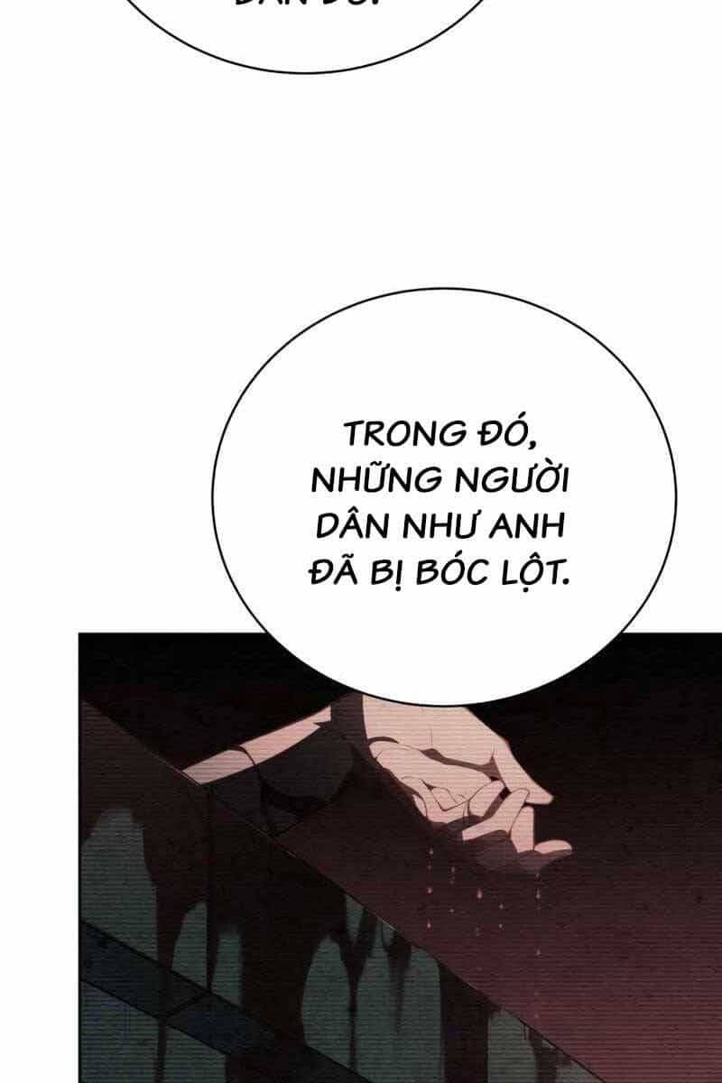 Con Trai Út Của Gia Đình Kiếm Thuật Danh Tiếng - Chương 74 - ảnh 61
