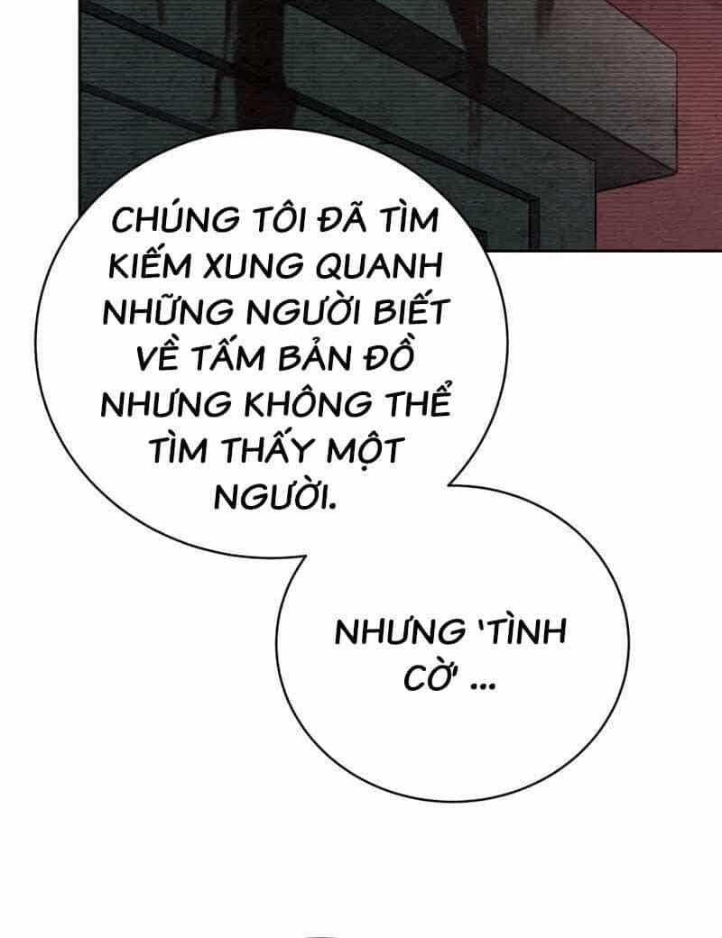 Con Trai Út Của Gia Đình Kiếm Thuật Danh Tiếng - Chương 74 - ảnh 62